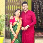 Vijit Gupta - @vijit.gupta - Instagram