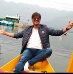 Vijit Gupta - Facebook