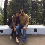 Vijit Gupta - @vijit.gupta.587 - Instagram