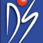 Vijit Gupta - @vijitguptaa - Instagram