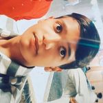 vijit gupta daksh - @vijitguptadaksh - Instagram