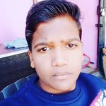 vijit Gupta (Daksh) - @vijitgupta_daksh - Instagram