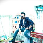 Vijit Gupta Rajju - @advocate_vijit_gupta - Instagram