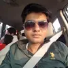 Vijit Gupta - @vijitgupta - TikTok