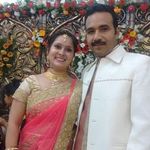 Vijit KR Gupta - @vijitgupta1818 - Instagram