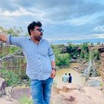 Vijit Kumar Gupta - @vijitkumar34 - Instagram