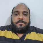 Vijit Kumar Gupta - @vijitkumargupta - Instagram