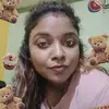 Vijita Gupta - @vijitagupta3 - TikTok