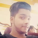 Adi - @vijit_singh_ - Instagram