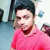 lavi singh - @vijitsingh1100 - TikTok