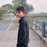 Vijit __Singh__ Rajput--784 - @vijit_singh_rajput_ - Instagram