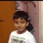 @vijit__singh_rathore - Instagram