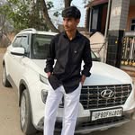 Vijit 🕸️ - @vijit__singh_ - Instagram