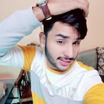 VIJIT JAT - @vijit_singh_beniwal - Instagram