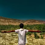 Vijit Kumar Singh - Facebook