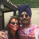Vijit Malik - @vijit_singh_malik - Instagram