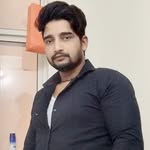 Vijit Rajaput Singh - @vijitsingh2822 - Instagram