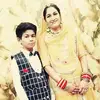 vijit singh3456 - @vijitsingh3456 - TikTok