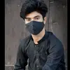 Vijit Singh6 - @vijit.singh6 - TikTok