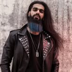Vijit Singh - @vijit.singh.19 - Instagram