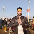 Vijit Singh - Facebook