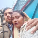 Vijit singh - @viji50759 - Instagram