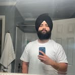 Vijit Singh - Facebook