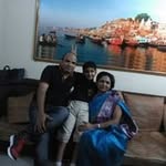 Vijit Singh - @vijit_delhi - Instagram