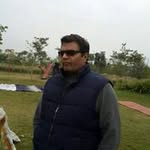 Vijit Singh - @vijit.singh - Instagram