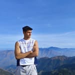 Vijit Singh - @vijitsng - Instagram