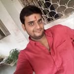 Vijit Singh - @vijit_singh - Instagram