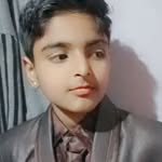 Vijit Singh - @vijit6104 - Instagram