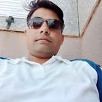 Vijit Singh - @vijit.singh.54738 - Instagram