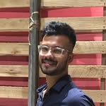 Vijit Singh - @insta.vijitsingh - Instagram