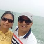 Vijit Singh - @vijit_singh09 - Instagram