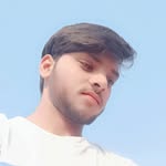 vijit singh - @vijit903 - Instagram