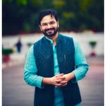 Vijit Singh - @vijitsinghnavonmesh - Instagram