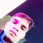 Vijit Singh - @vijitsingh123 - Instagram
