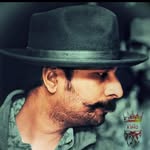 Vijit Singh - @honey_singh12345 - Instagram