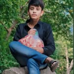 Vijit Singh - @vijit_singh_22 - Instagram