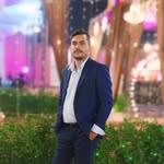 Vijit Singh - @nawabi_chora_143 - Instagram