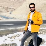 Vijit Singh - @singh_vijit - Instagram