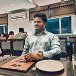 Vijit Singh - @vijit.singh.2702 - Instagram