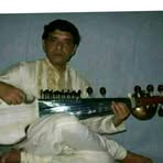 Vijit Singh - Facebook