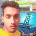 Vijit Singh - Facebook