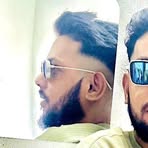 Vijit Singh - Facebook