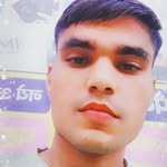 vijit Singh - @kumarvijit430 - Instagram