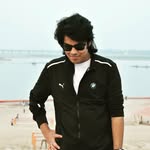 Vijit Singh - @theonlyvijit - Instagram