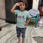 Vijit Singh - @vijit__teotia9911 - Instagram