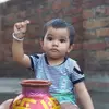 Vijit Singh - @vijitsingh5 - TikTok